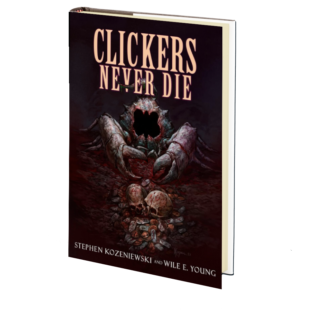 Horror books godless extreme horror books indie horror books underground horror books independent horror books splatterpunk horror books