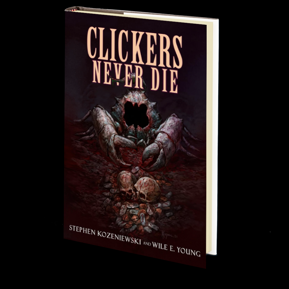 Horror books godless extreme horror books indie horror books underground horror books independent horror books splatterpunk horror books