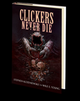 Horror books godless extreme horror books indie horror books underground horror books independent horror books splatterpunk horror books
