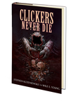 Horror books godless extreme horror books indie horror books underground horror books independent horror books splatterpunk horror books