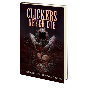 Horror books godless extreme horror books indie horror books underground horror books independent horror books splatterpunk horror books