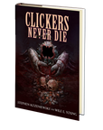 Horror books godless extreme horror books indie horror books underground horror books independent horror books splatterpunk horror books