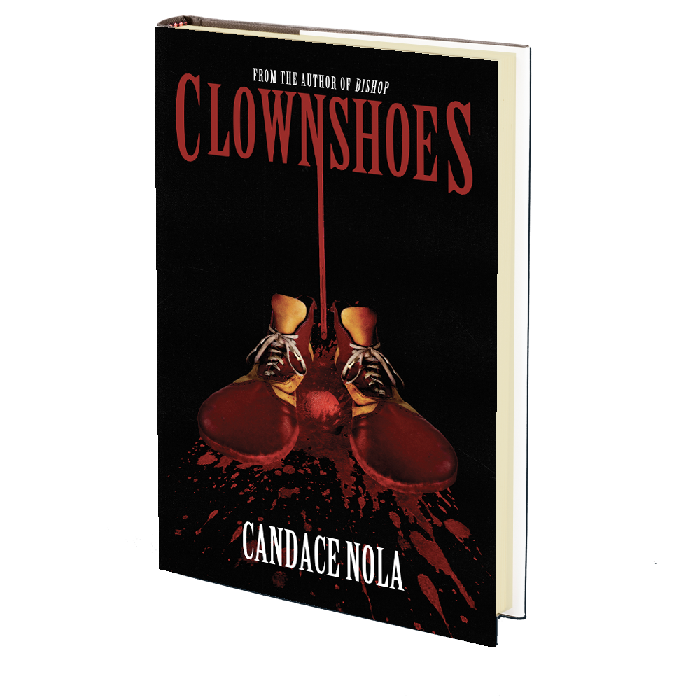 Horror books godless extreme horror books indie horror books underground horror books independent horror books splatterpunk horror books