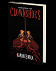 Horror books godless extreme horror books indie horror books underground horror books independent horror books splatterpunk horror books