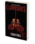 Horror books godless extreme horror books indie horror books underground horror books independent horror books splatterpunk horror books