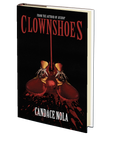 Horror books godless extreme horror books indie horror books underground horror books independent horror books splatterpunk horror books