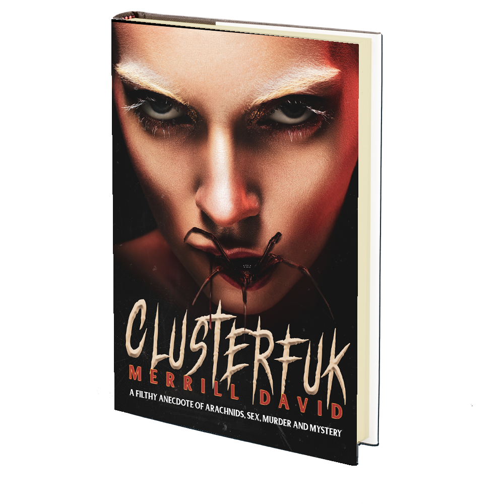 Horror books godless extreme horror books indie horror books underground horror books independent horror books splatterpunk horror books