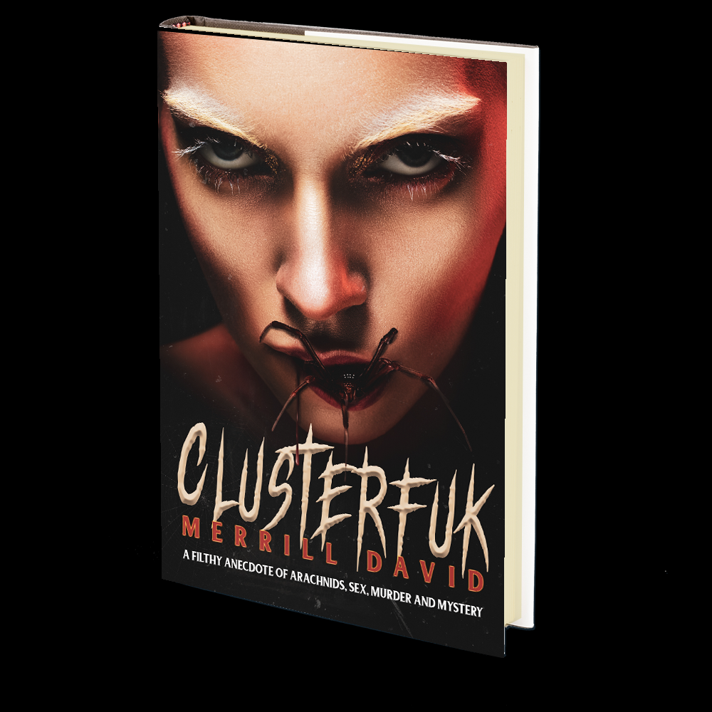 Horror books godless extreme horror books indie horror books underground horror books independent horror books splatterpunk horror books
