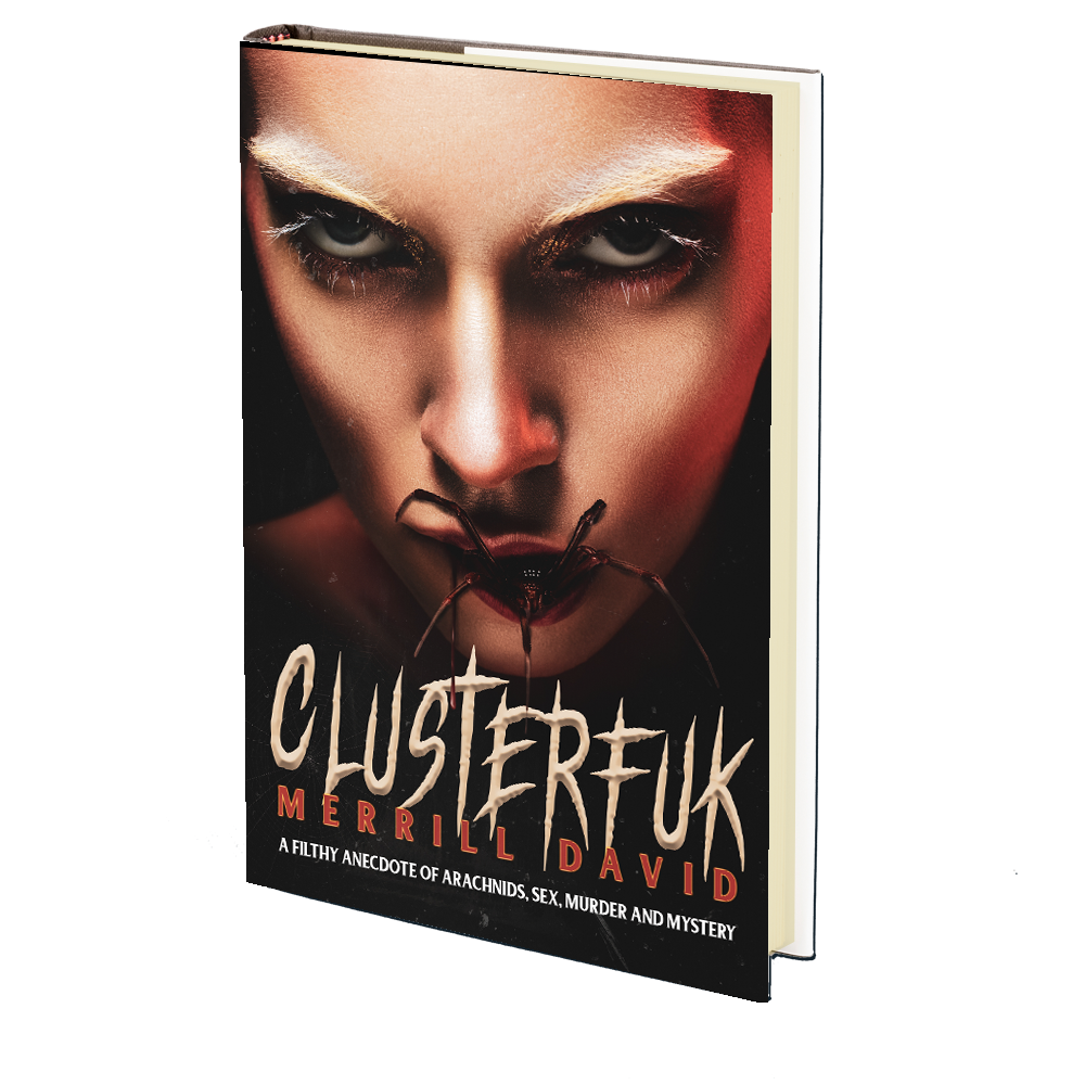 Horror books godless extreme horror books indie horror books underground horror books independent horror books splatterpunk horror books