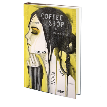 Horror books godless extreme horror books indie horror books underground horror books independent horror books splatterpunk horror books