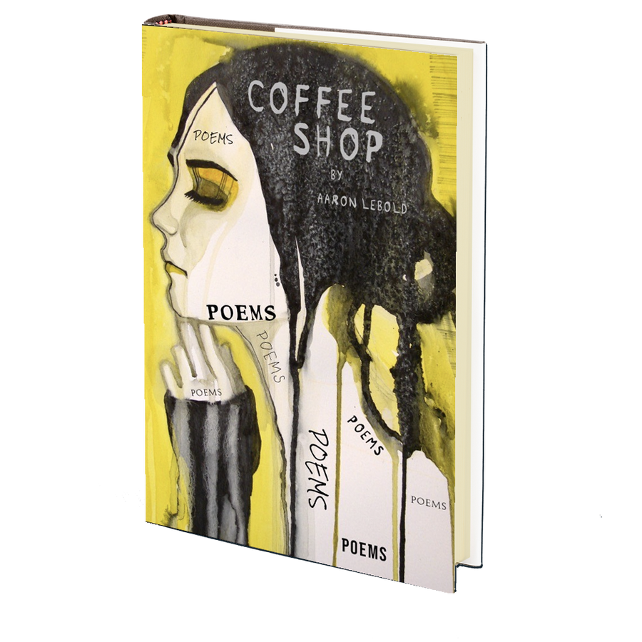 Horror books godless extreme horror books indie horror books underground horror books independent horror books splatterpunk horror books