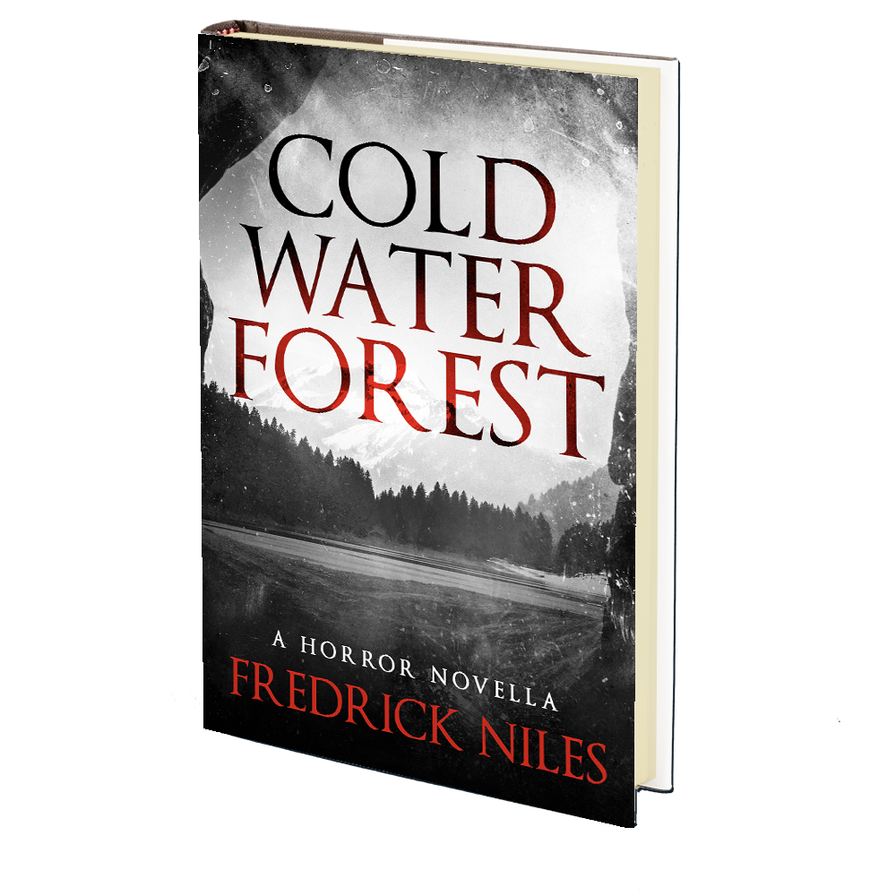 Horror books godless extreme horror books indie horror books underground horror books independent horror books splatterpunk horror books