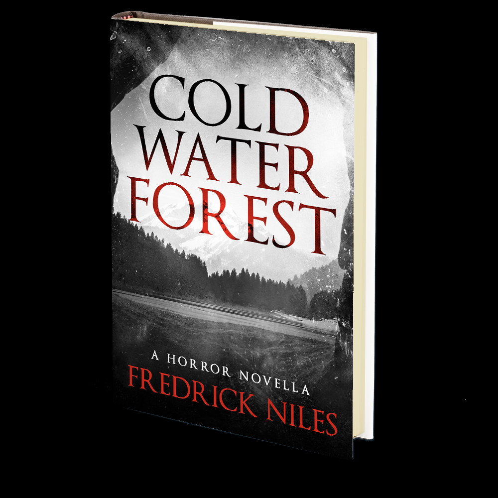 Horror books godless extreme horror books indie horror books underground horror books independent horror books splatterpunk horror books