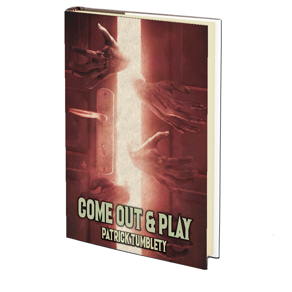 Horror books godless extreme horror books indie horror books underground horror books independent horror books splatterpunk horror books