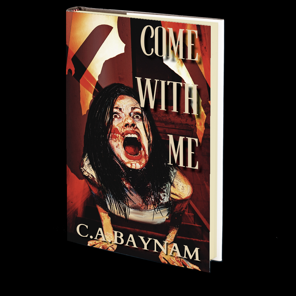 Horror books godless extreme horror books indie horror books underground horror books independent horror books spatterpunk horror books