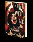 Horror books godless extreme horror books indie horror books underground horror books independent horror books spatterpunk horror books