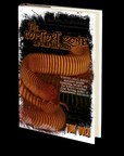 Horror books godless extreme horror books indie horror books underground horror books independent horror books splatterpunk horror books