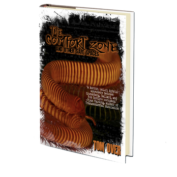 Horror books godless extreme horror books indie horror books underground horror books independent horror books splatterpunk horror books