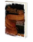 Horror books godless extreme horror books indie horror books underground horror books independent horror books splatterpunk horror books