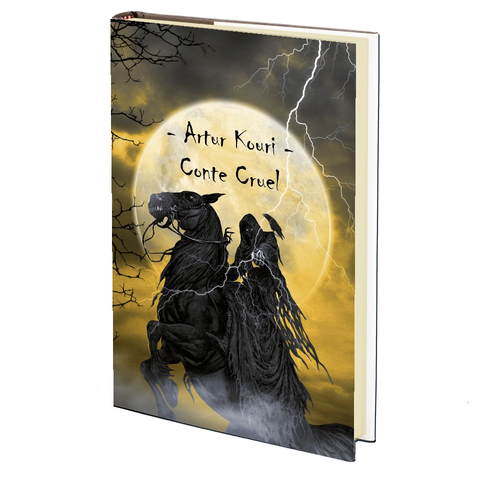 Horror books godless extreme horror books indie horror books underground horror books independent horror books splatterpunk horror books