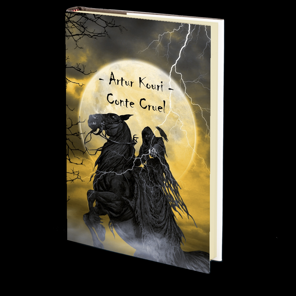 Horror books godless extreme horror books indie horror books underground horror books independent horror books splatterpunk horror books