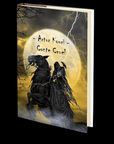 Horror books godless extreme horror books indie horror books underground horror books independent horror books splatterpunk horror books