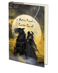 Horror books godless extreme horror books indie horror books underground horror books independent horror books splatterpunk horror books