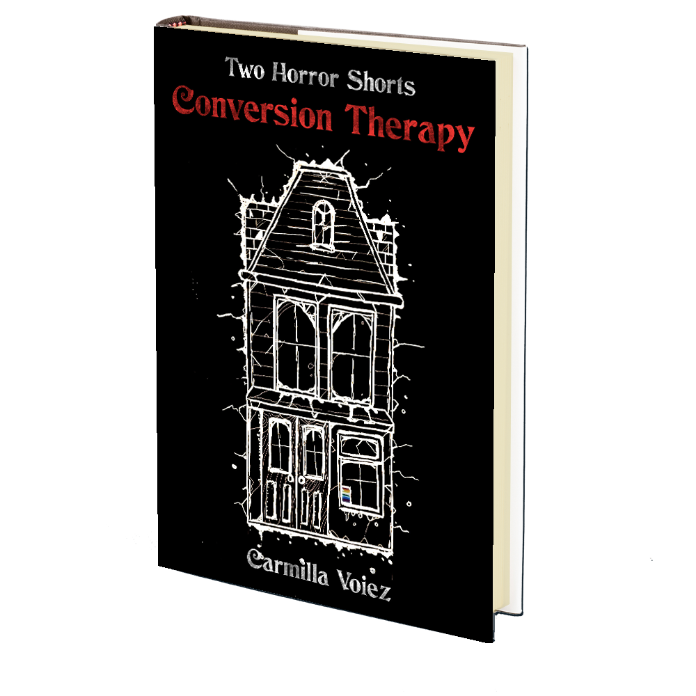 Horror books godless extreme horror books indie horror books underground horror books independent horror books spatterpunk horror books