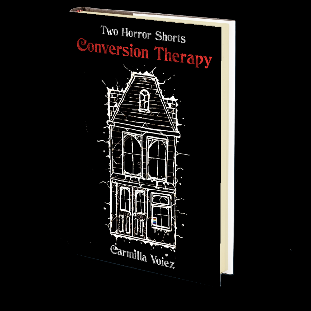 Horror books godless extreme horror books indie horror books underground horror books independent horror books spatterpunk horror books