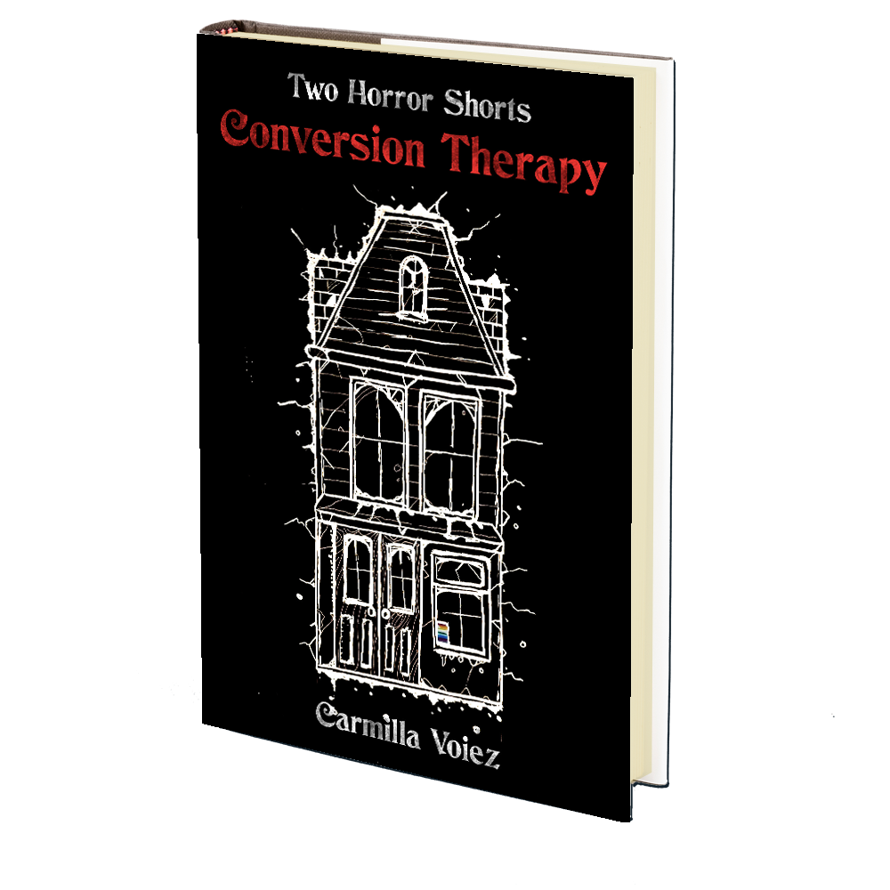 Horror books godless extreme horror books indie horror books underground horror books independent horror books spatterpunk horror books
