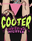 Horror Books Extreme Horror Underground Indie Horror Books Bookstore Godless Splatterpunk