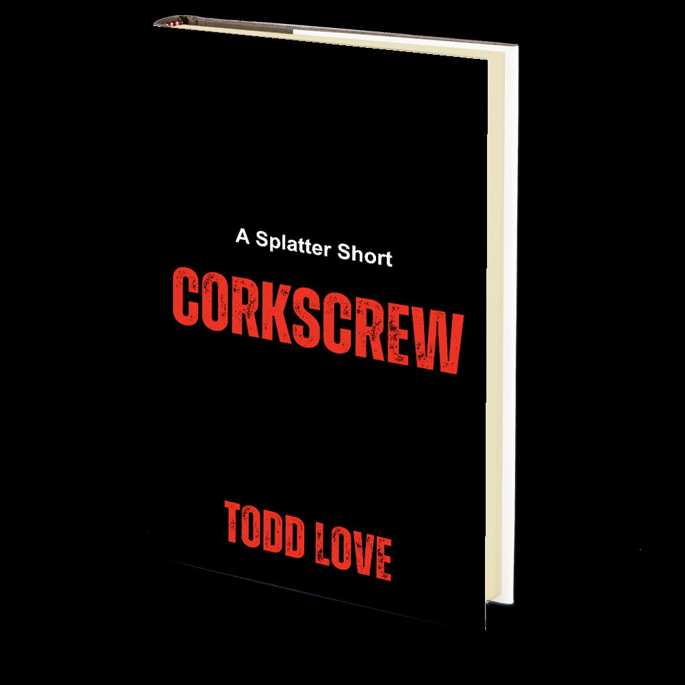 Horror books godless extreme horror books indie horror books underground horror books independent horror books splatterpunk horror books