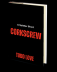 Horror books godless extreme horror books indie horror books underground horror books independent horror books splatterpunk horror books
