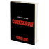 Horror books godless extreme horror books indie horror books underground horror books independent horror books splatterpunk horror books