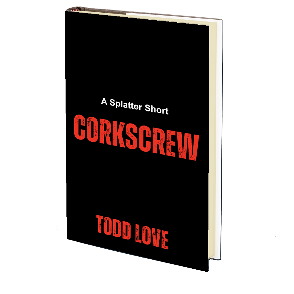 Horror books godless extreme horror books indie horror books underground horror books independent horror books splatterpunk horror books