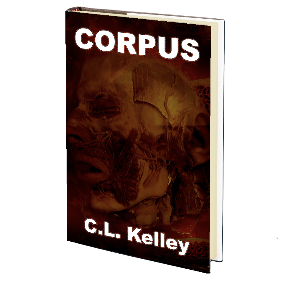 Horror books godless extreme horror books indie horror books underground horror books independent horror books splatterpunk horror books