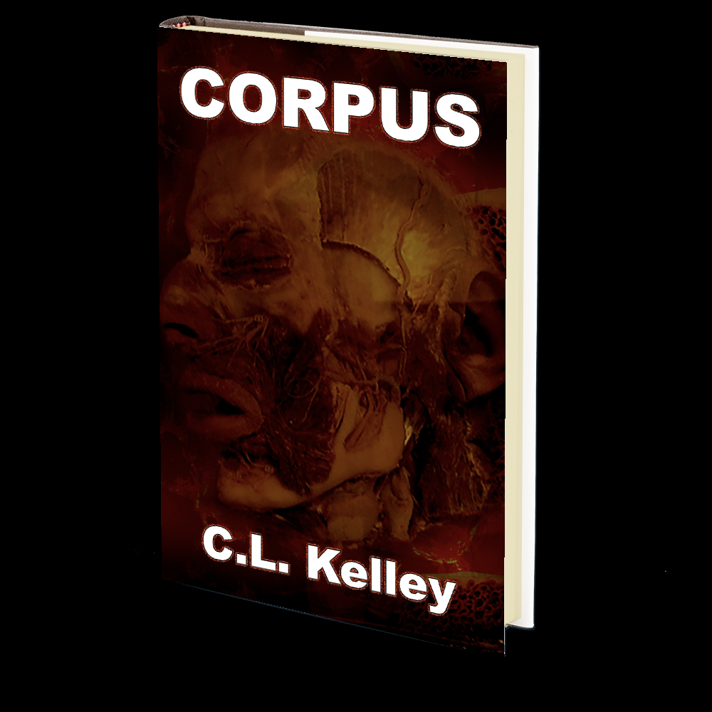 Horror books godless extreme horror books indie horror books underground horror books independent horror books splatterpunk horror books