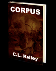 Horror books godless extreme horror books indie horror books underground horror books independent horror books splatterpunk horror books