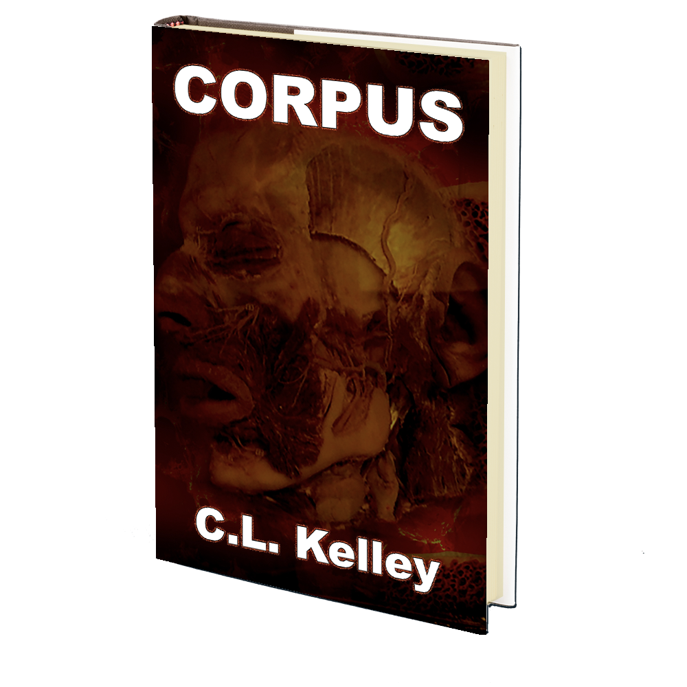 Horror books godless extreme horror books indie horror books underground horror books independent horror books splatterpunk horror books