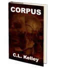 Horror books godless extreme horror books indie horror books underground horror books independent horror books splatterpunk horror books