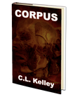 Horror books godless extreme horror books indie horror books underground horror books independent horror books splatterpunk horror books