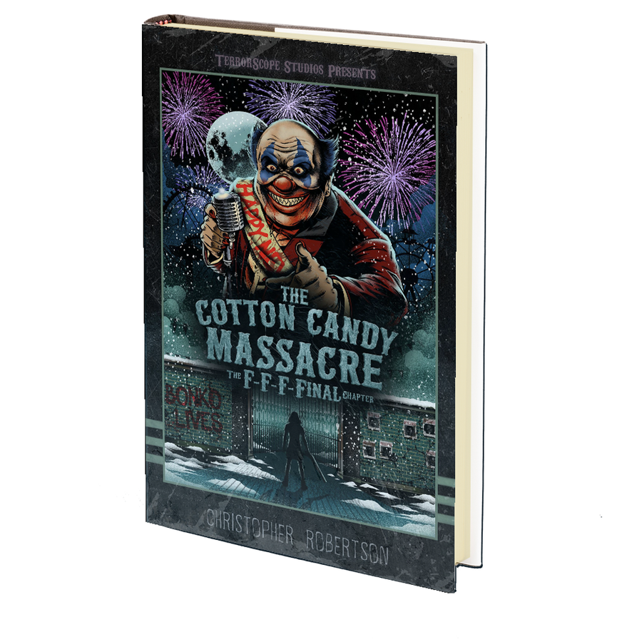 Horror books godless extreme horror books indie horror books underground horror books independent horror books splatterpunk horror books