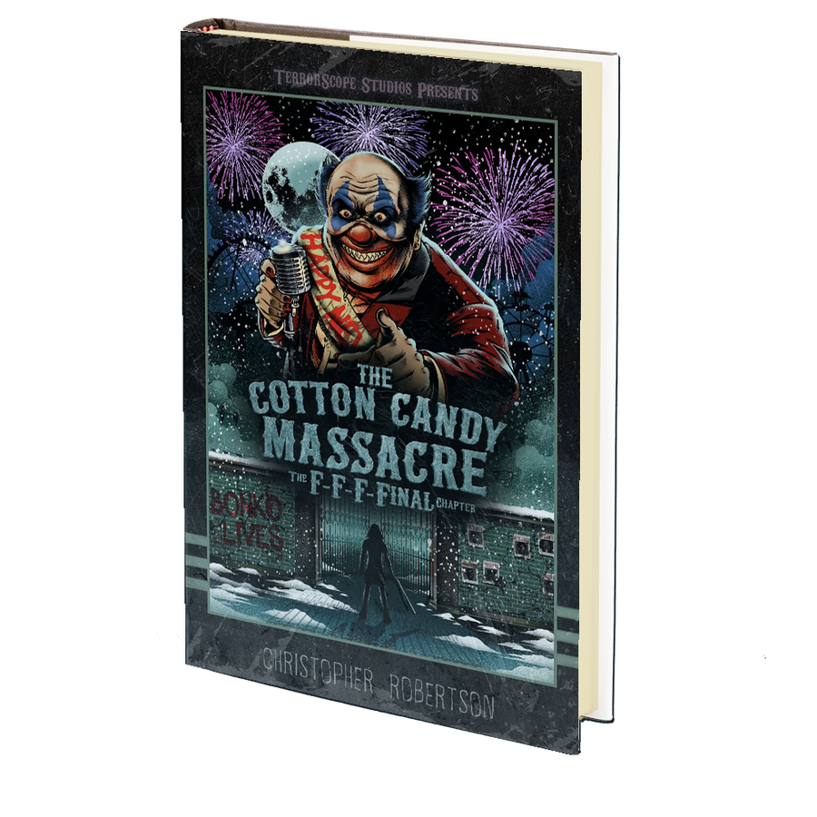 Horror books godless extreme horror books indie horror books underground horror books independent horror books splatterpunk horror books