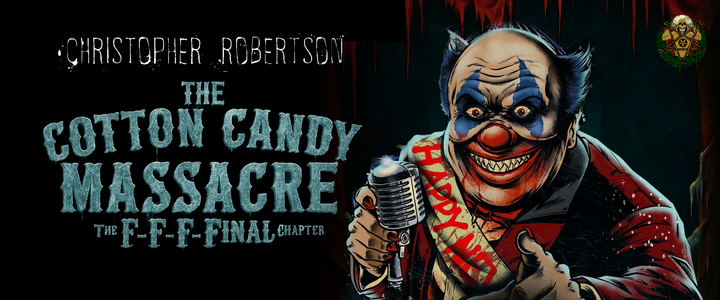 Horror books godless extreme horror books indie horror books underground horror books independent horror books splatterpunk horror books