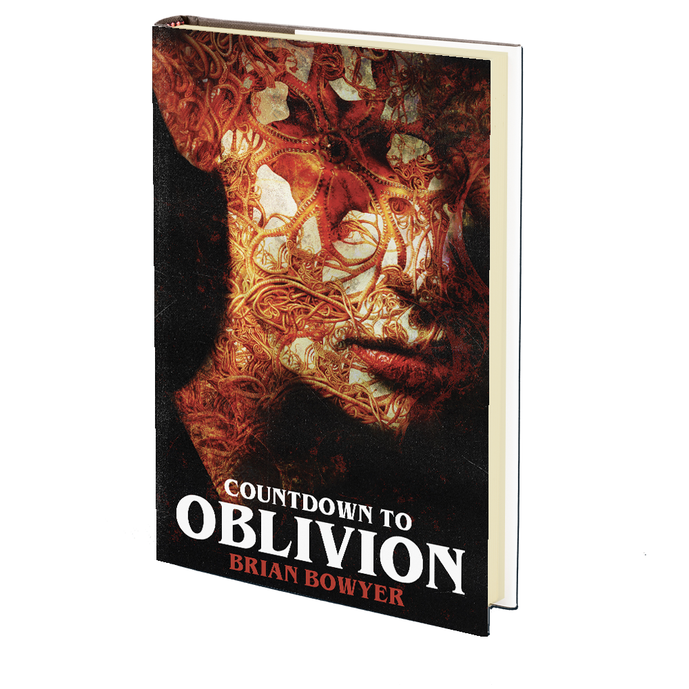 Horror books godless extreme horror books indie horror books underground horror books independent horror books spatterpunk horror books