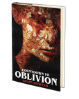 Horror books godless extreme horror books indie horror books underground horror books independent horror books spatterpunk horror books