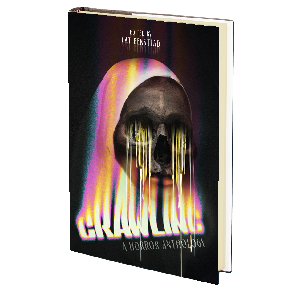 Horror books godless extreme horror books indie horror books underground horror books independent horror books splatterpunk horror books