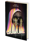 Horror books godless extreme horror books indie horror books underground horror books independent horror books splatterpunk horror books