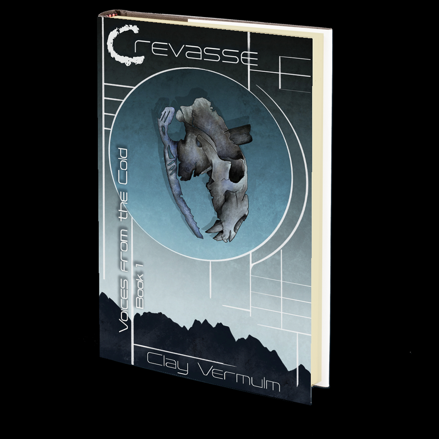 Horror books godless extreme horror books indie horror books underground horror books independent horror books splatterpunk horror books