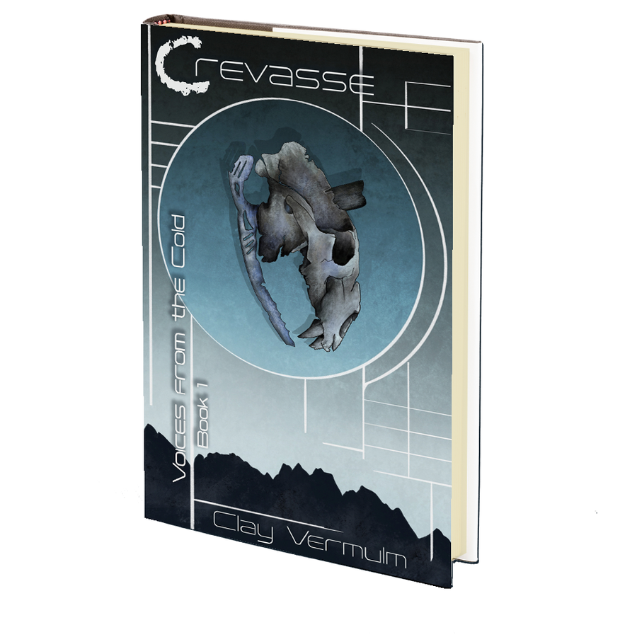 Horror books godless extreme horror books indie horror books underground horror books independent horror books splatterpunk horror books